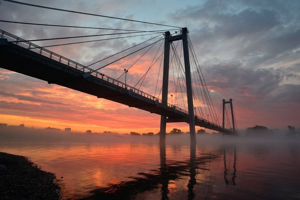 , Михаил Зверев