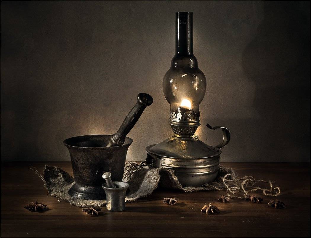 , Лев Сердюков