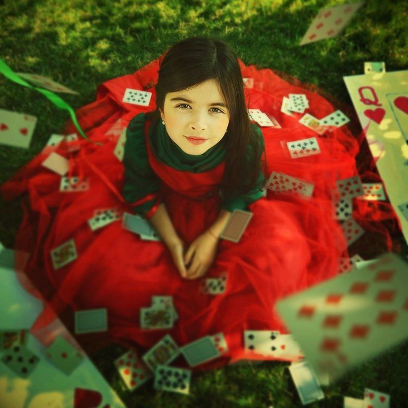 alice фото превью