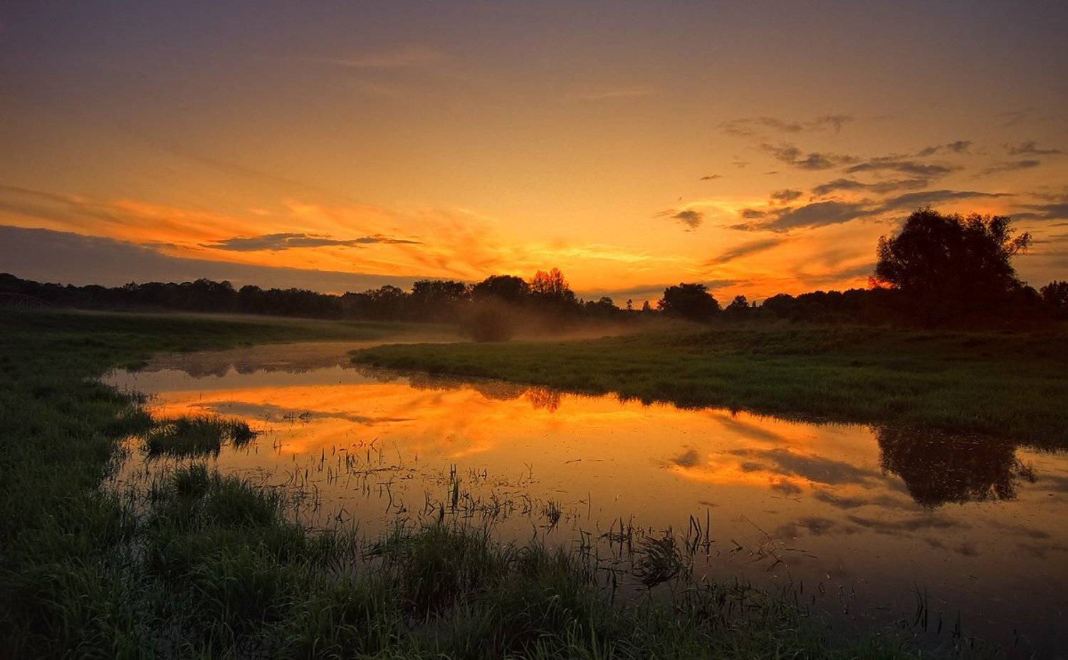 , Александр Титаренко