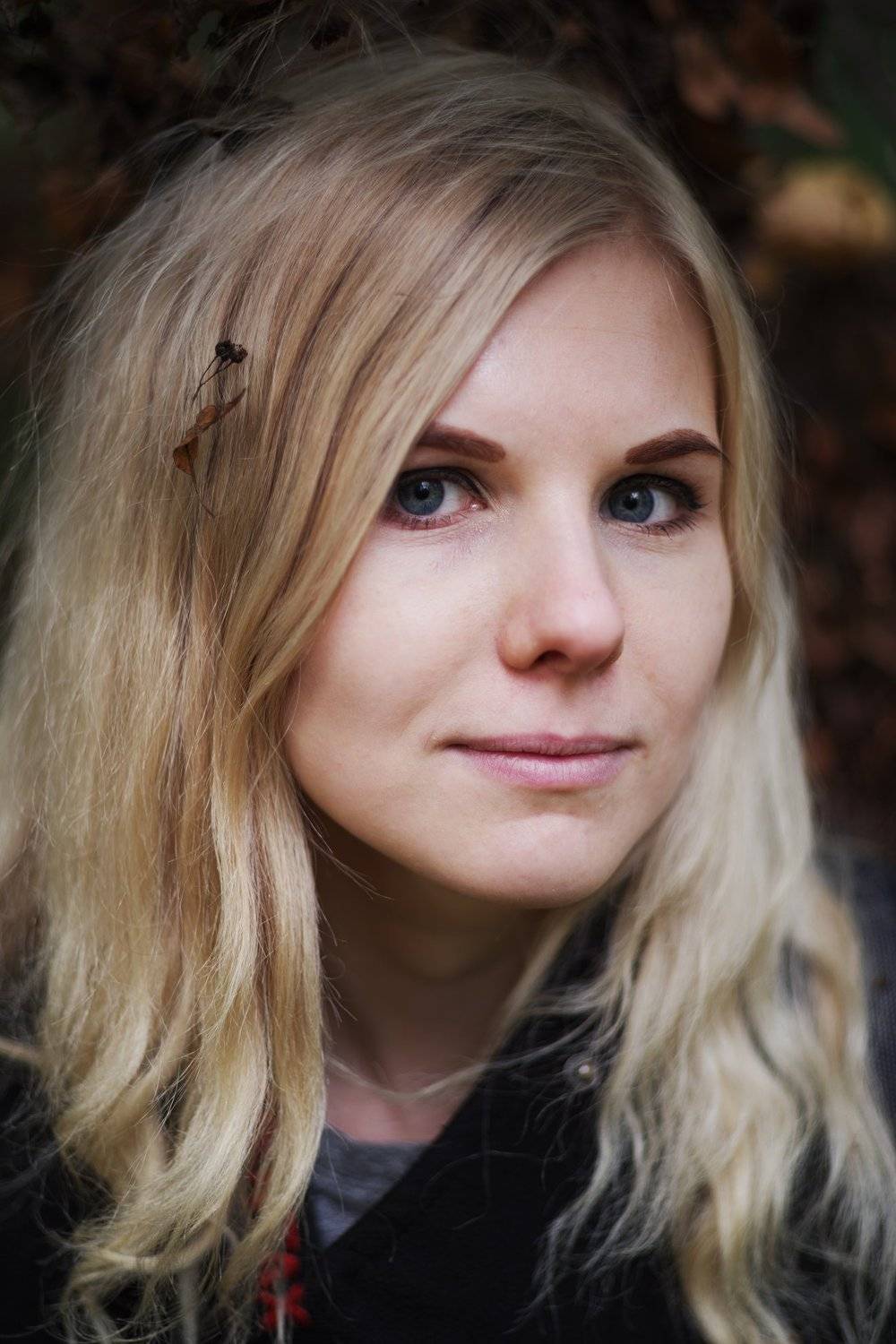 , Алексей Егоров