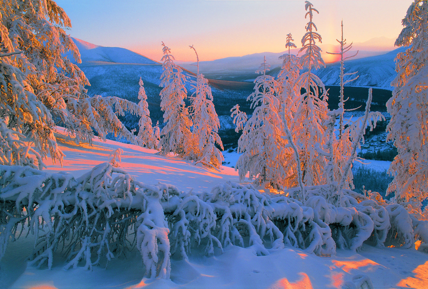 Фототуры с Владимиром Рябковым, зимняя Якутия, Индигирка, #topnature #russpasibo #magic_shots #lovelyRussia #sunset_vision #exclusive_sky  #exclusive_shots #loves_russia2 #photoarena_nature #nature_sultans #nature_perfection #rsa_sky #rsa_sunset #photorus, Владимир Рябков