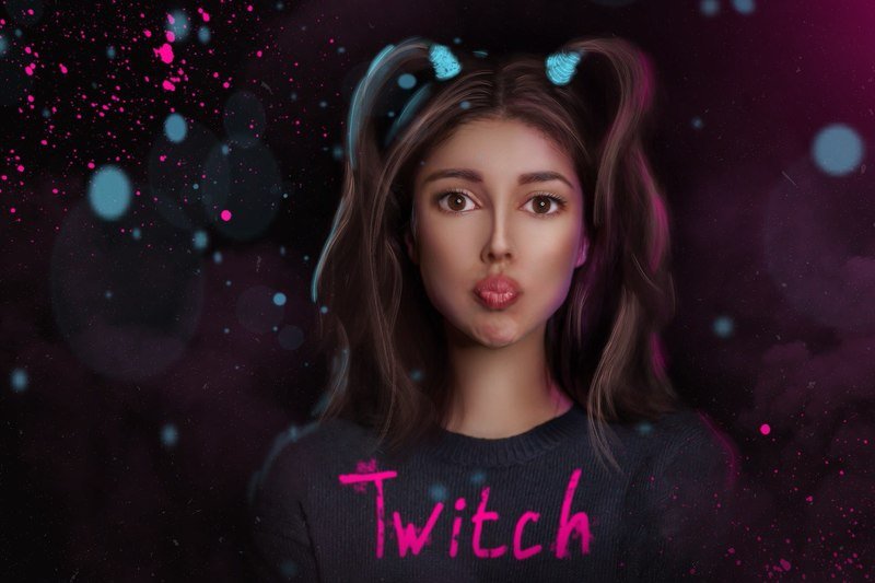 Арт Арт фото превью