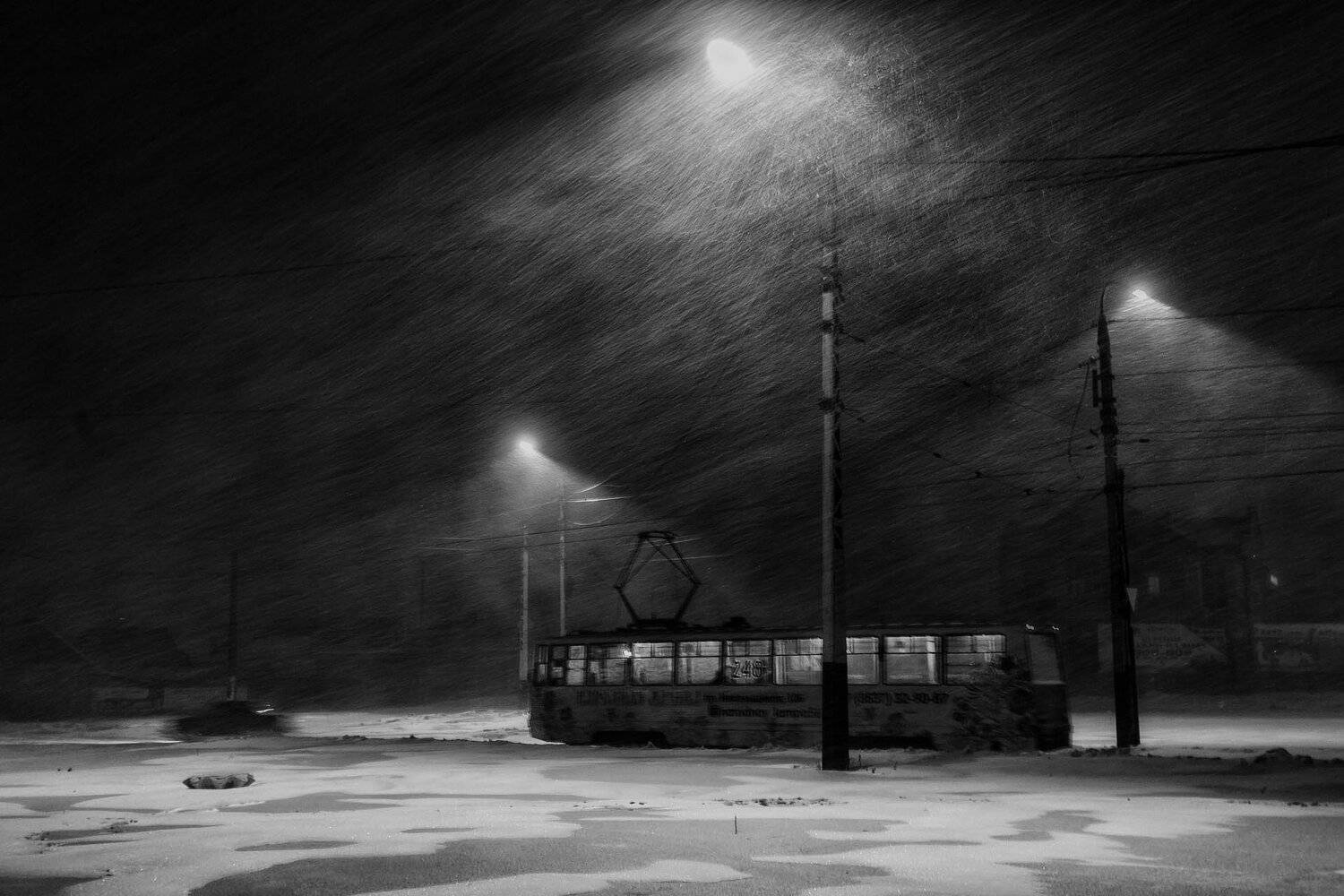 , Павел Сагайдак