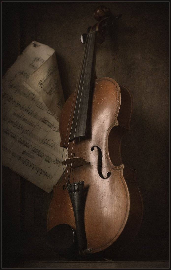 , Александр Хромеев