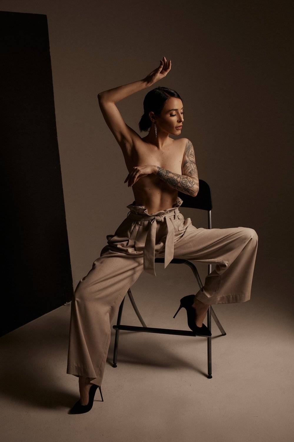 , Евгений Линев