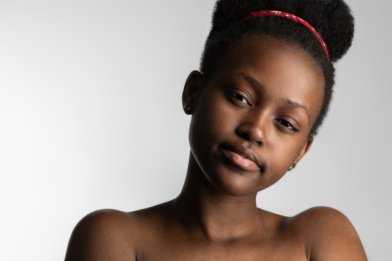 Gabriela фото превью