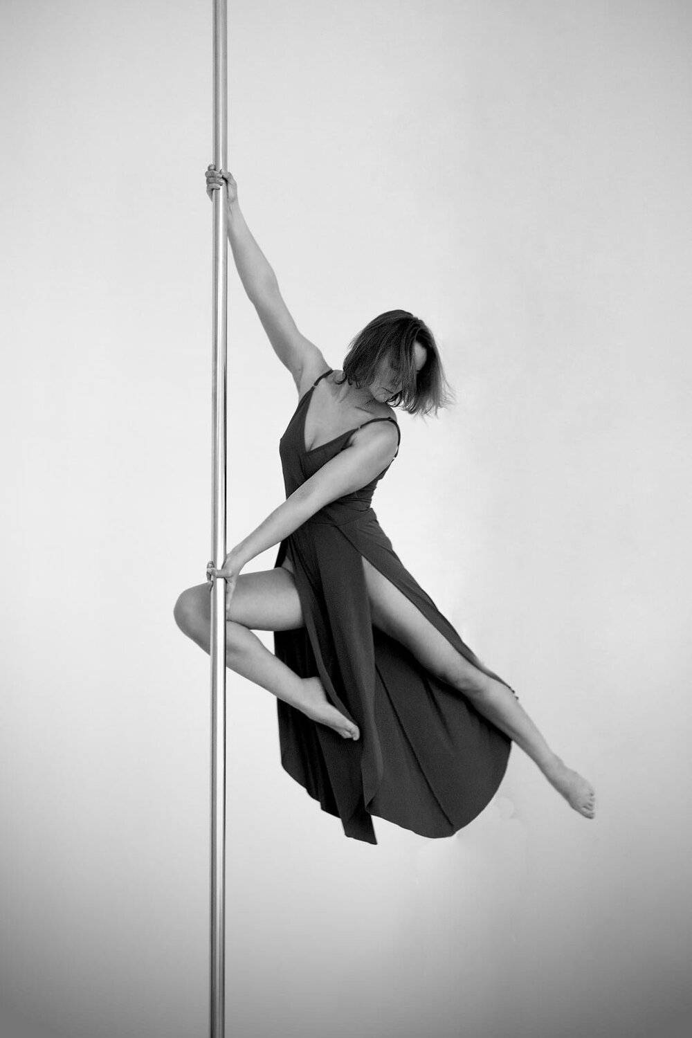 ,  Александр