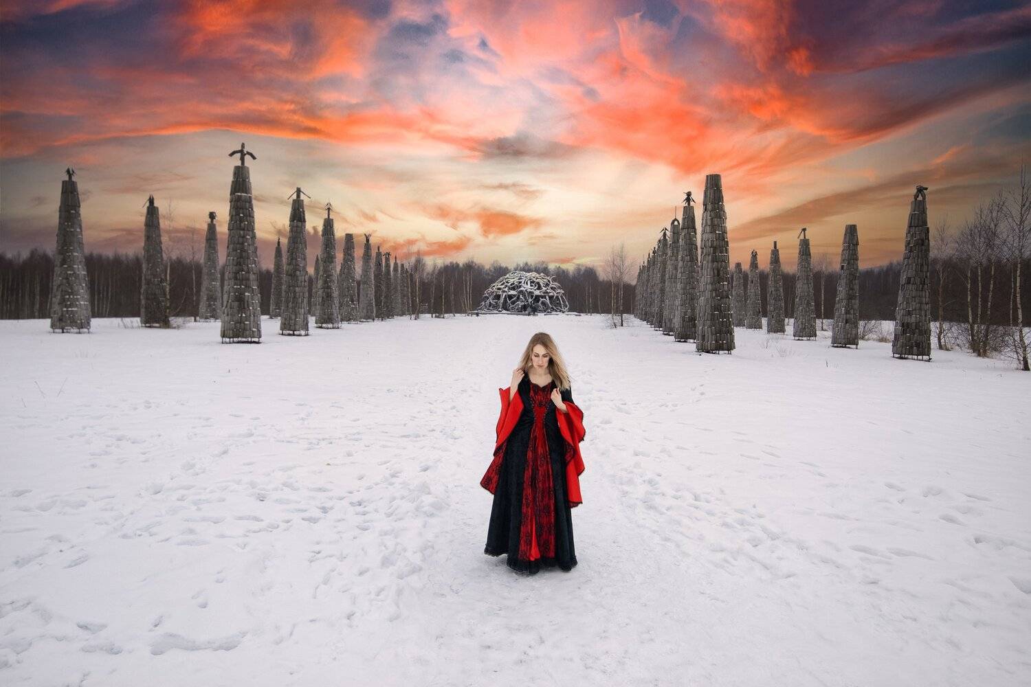 , Можаров Дмитрий