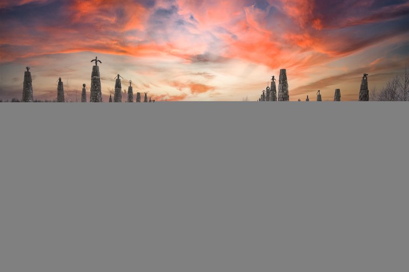 ,,, фото превью