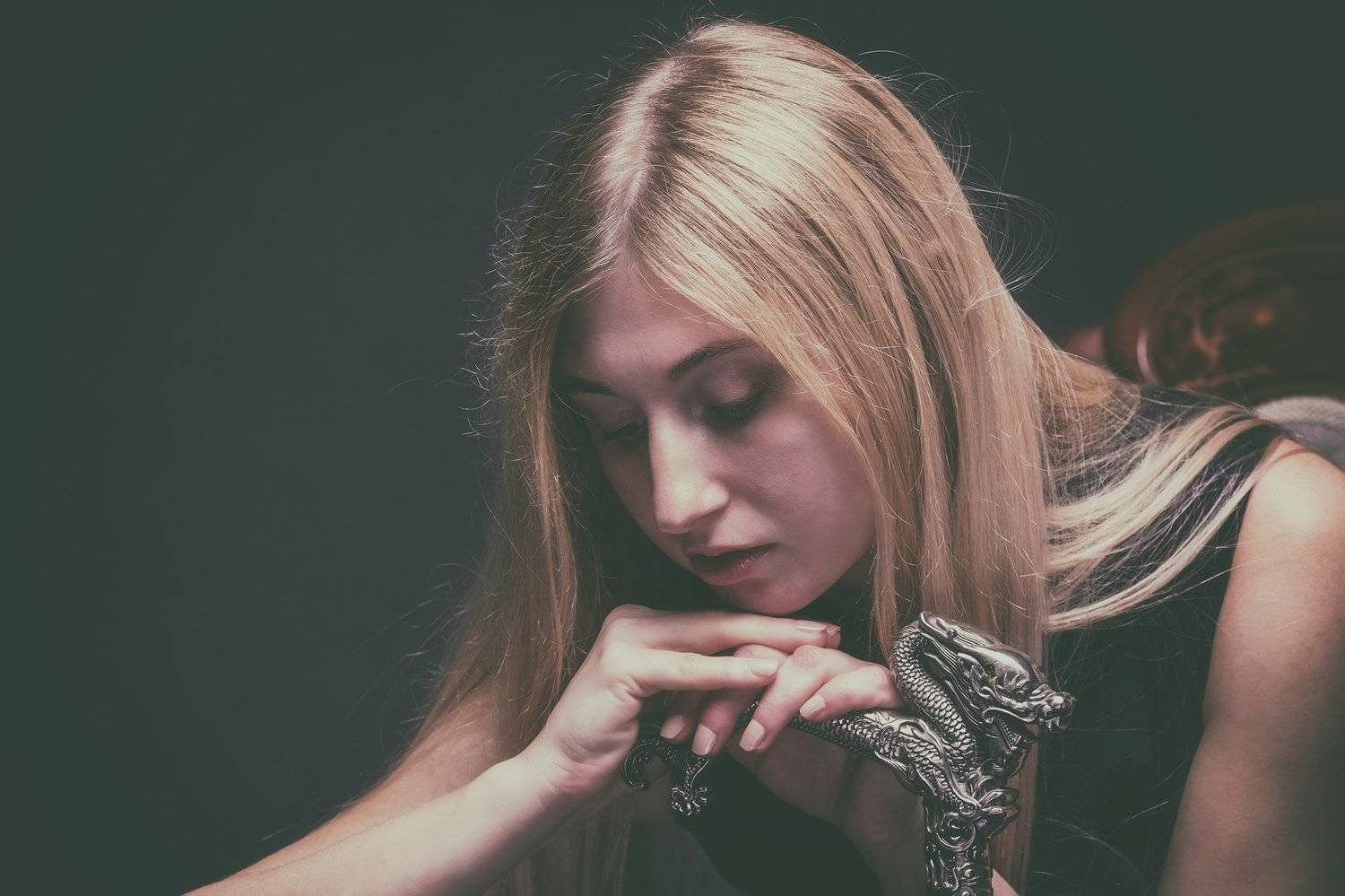 photographer alexander tochinskiy, Alexander Tolchinskiy