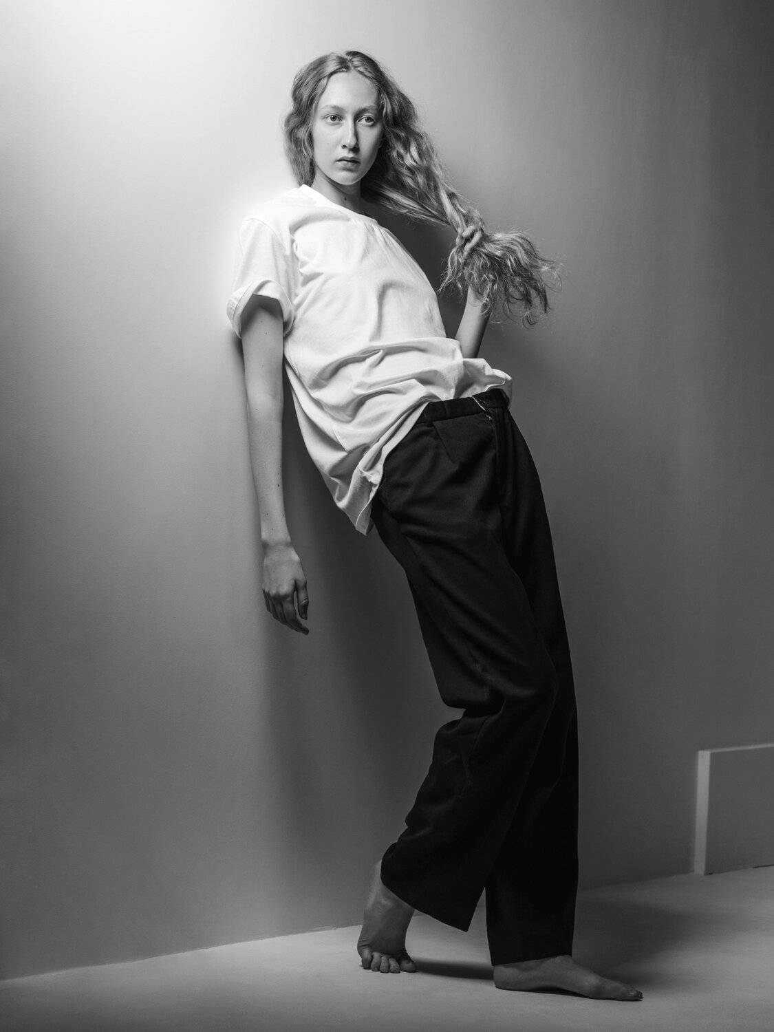 , Ksanka Skornyakova