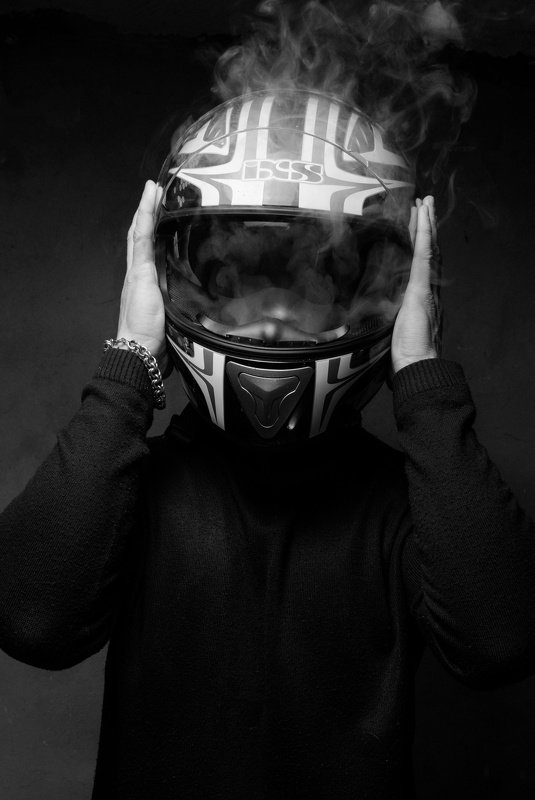 Жажда скорости фото превью