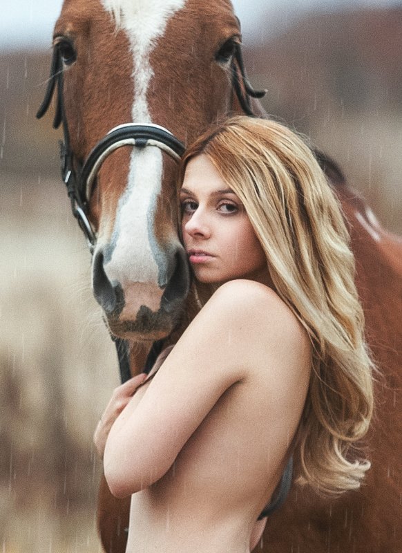 *** фото превью