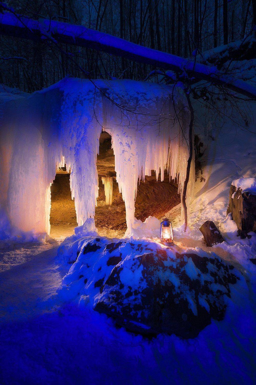 , Игорь Филимонов