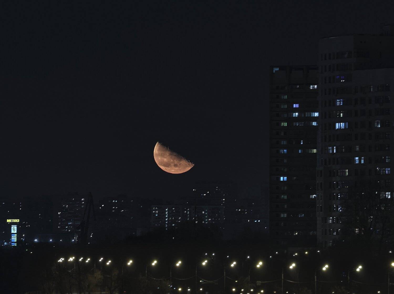 , Дмитрий Емельянов