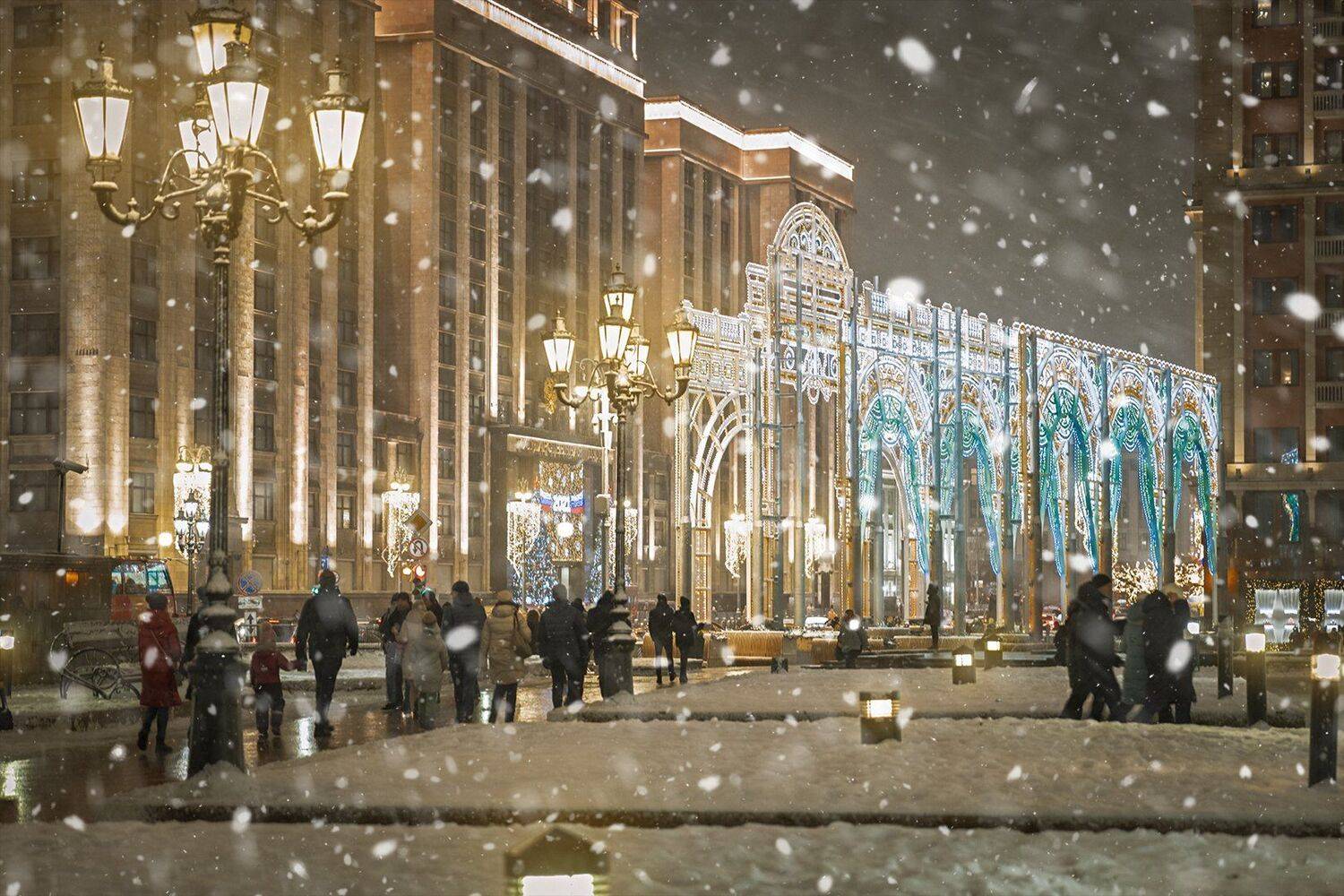 , Юрий Шурчков