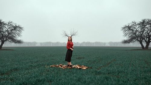 Ната
