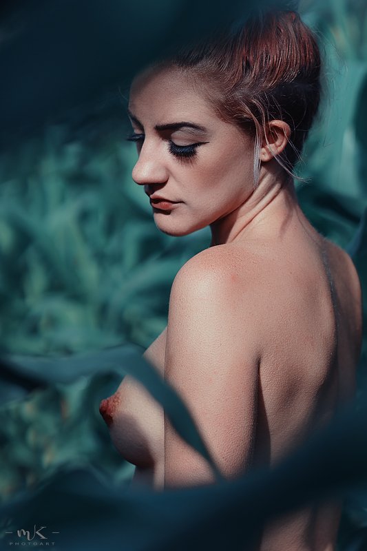 Lea фото превью