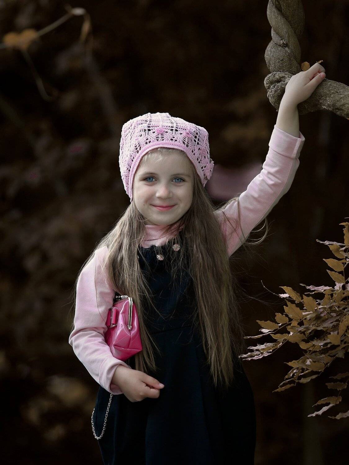 , Эдуард Колобошников