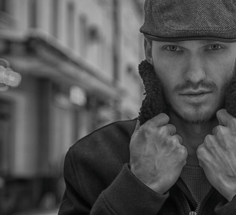 фото превью