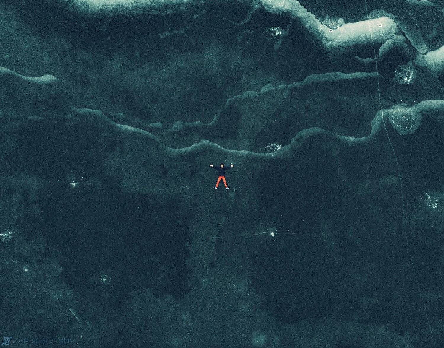 Поле,лес,природа,креативное фото,Профессиональное фото,Сергей Шевцов,Zap Shevtsov, Zapworld,zap-world,интересное,с неба,с дрона,высоко,яркое,цвета,необычное,угол,фото,профессиональная фотография, Sergey Shevtsov