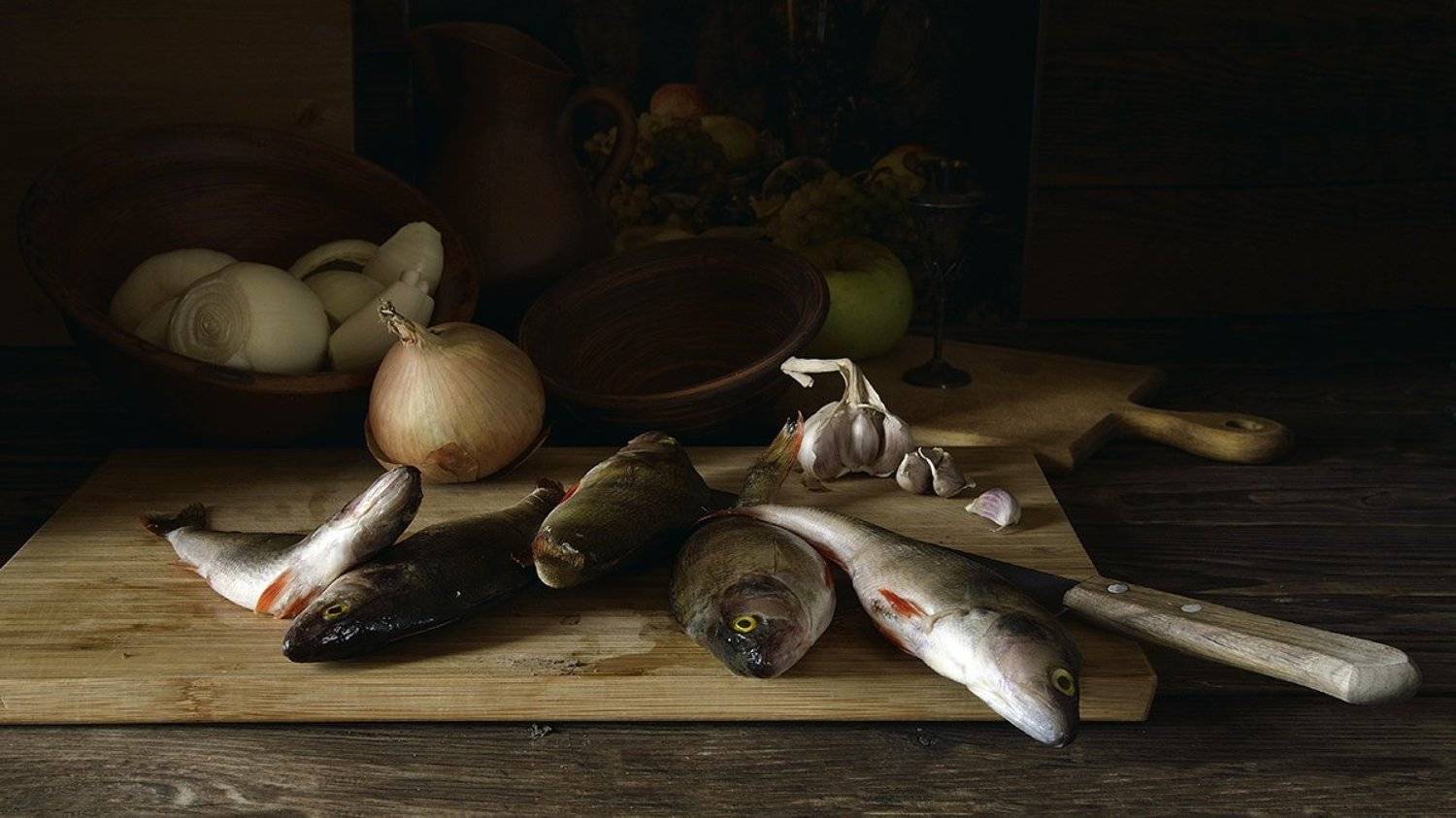 , Григорий Гурьев