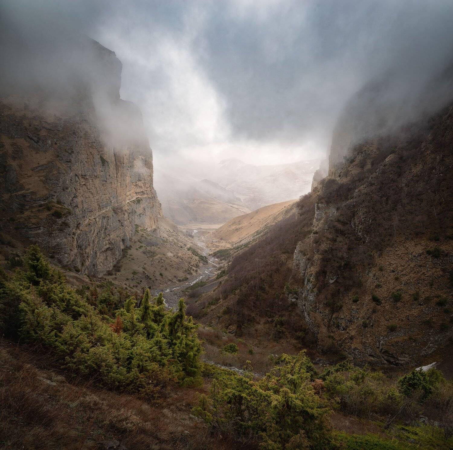 , Шевченко Юрий