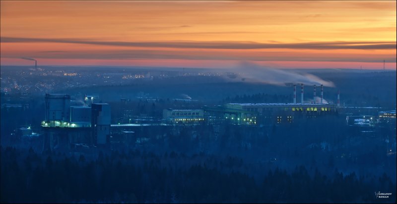 * * * фото превью