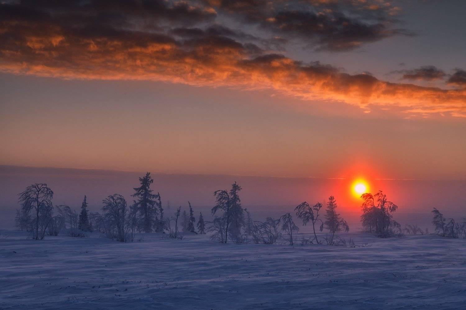 , Евгений Кужилев