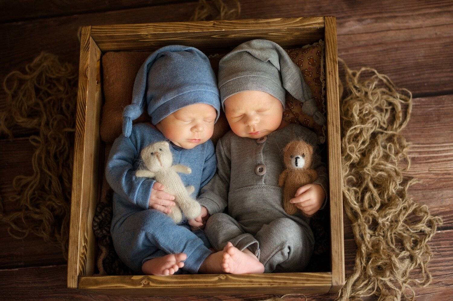 , Наталья Михайлова