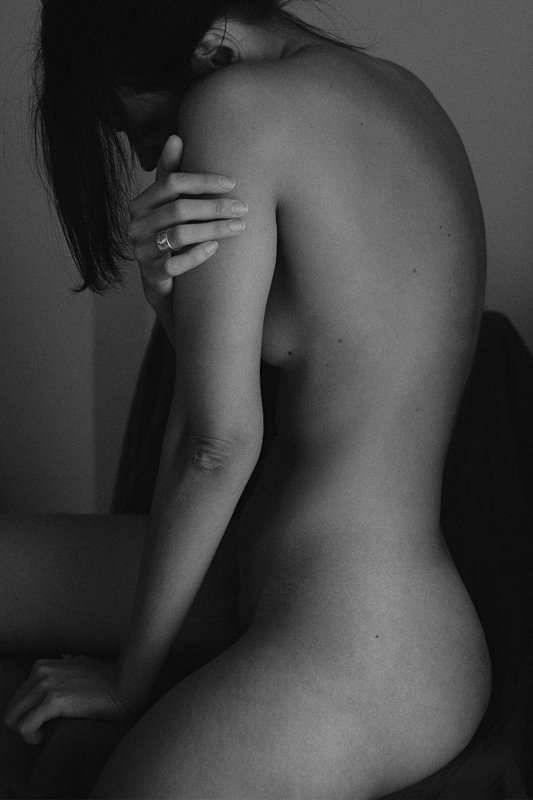 ... фото превью