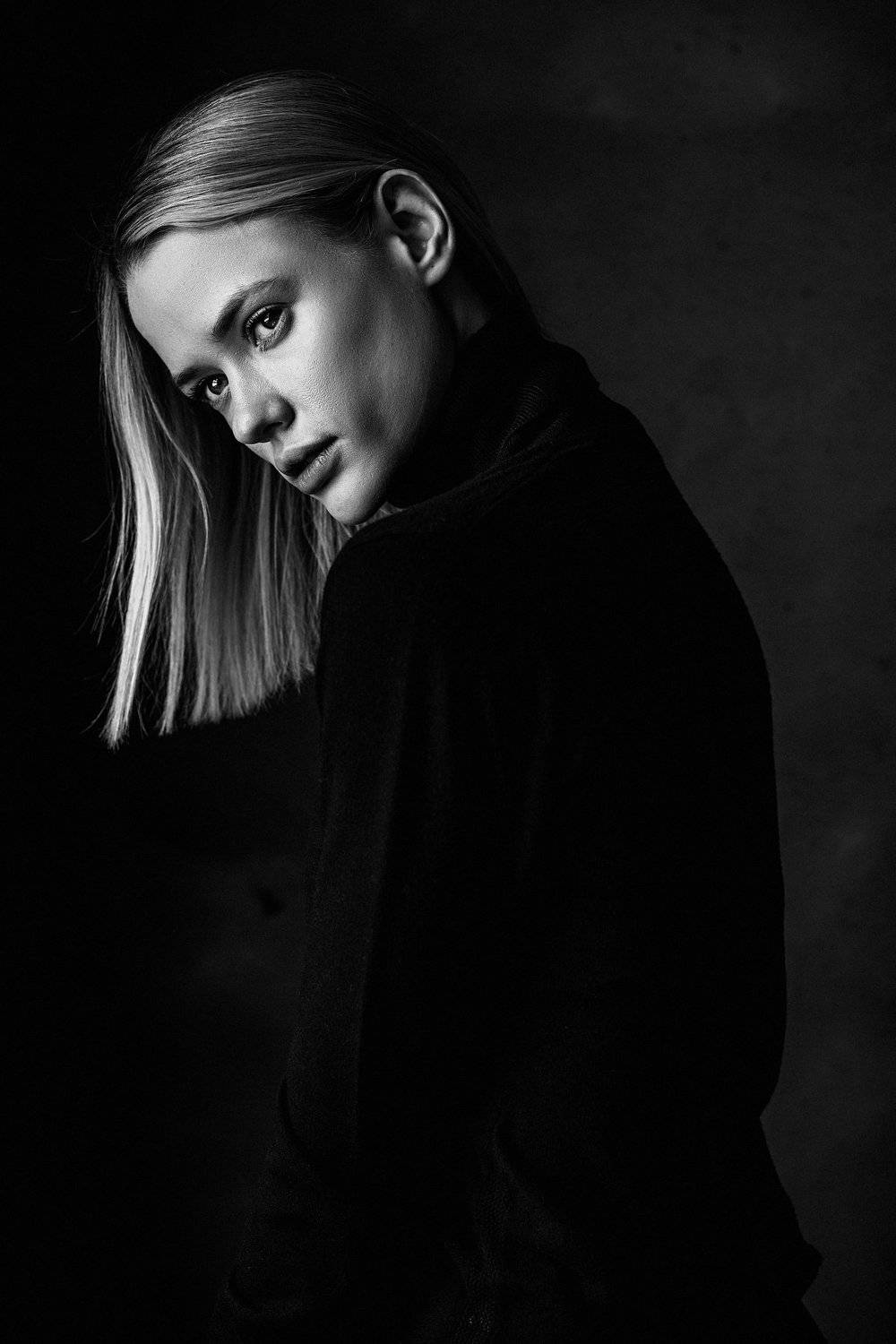 , Анатолий Скирпичников