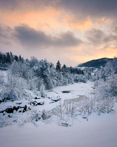 Norway
