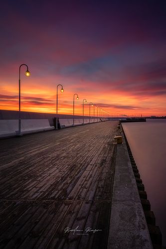 Sopot