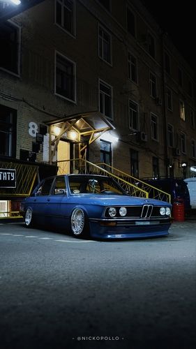 E28