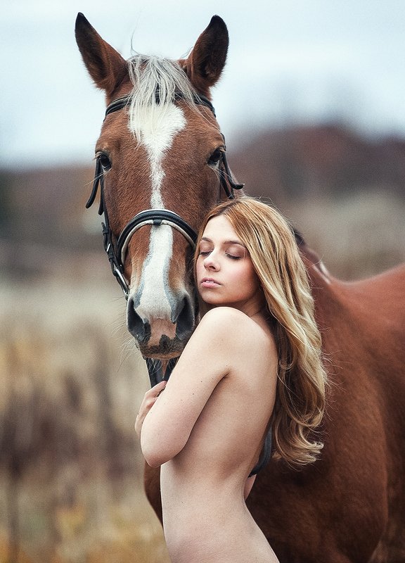 *** фото превью