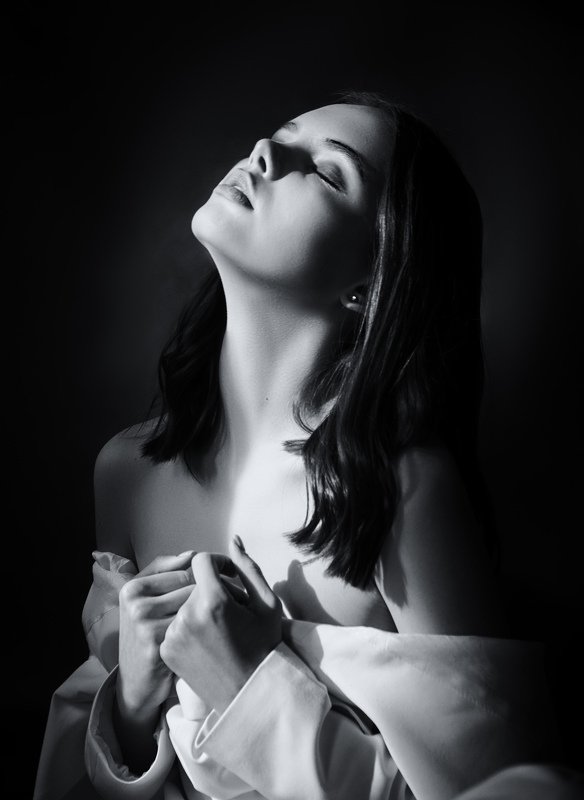 ***  фото превью