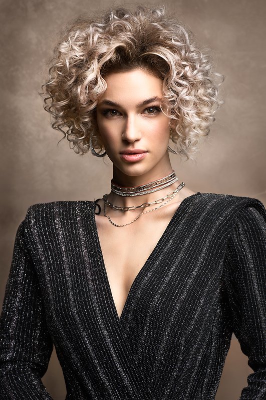 Валентина фото превью