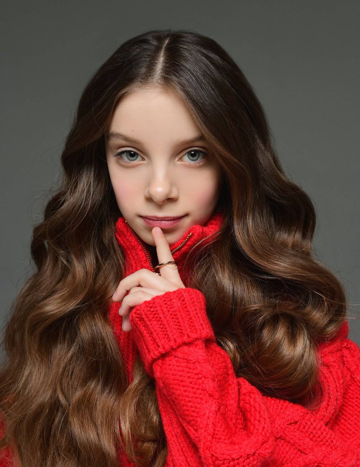 , Божена Пучко