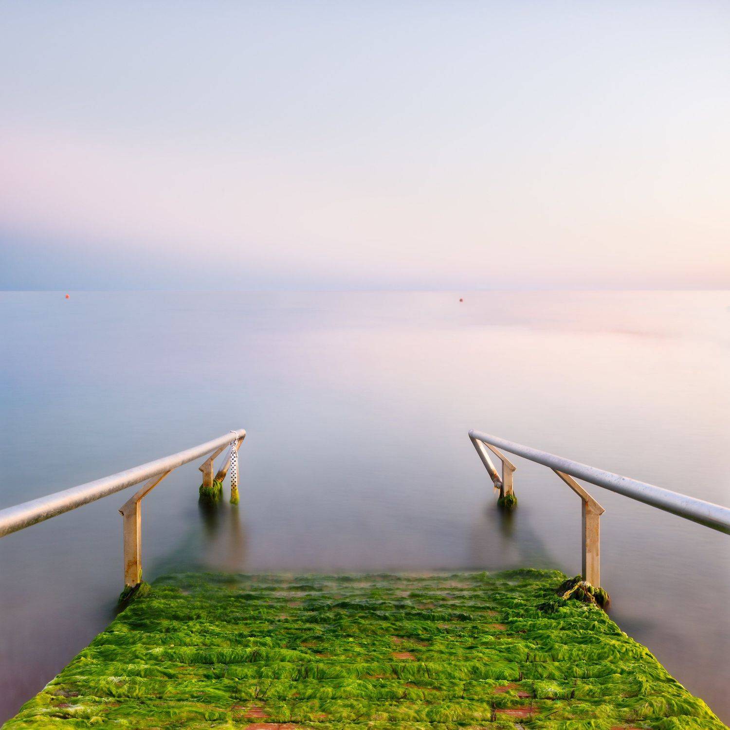 #sea #море #seascape, Олег Болотников