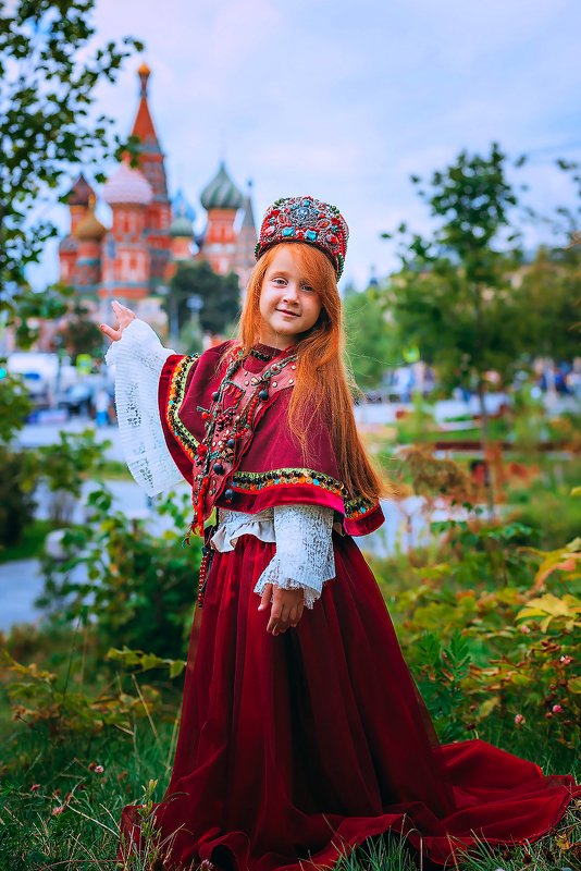 фото превью