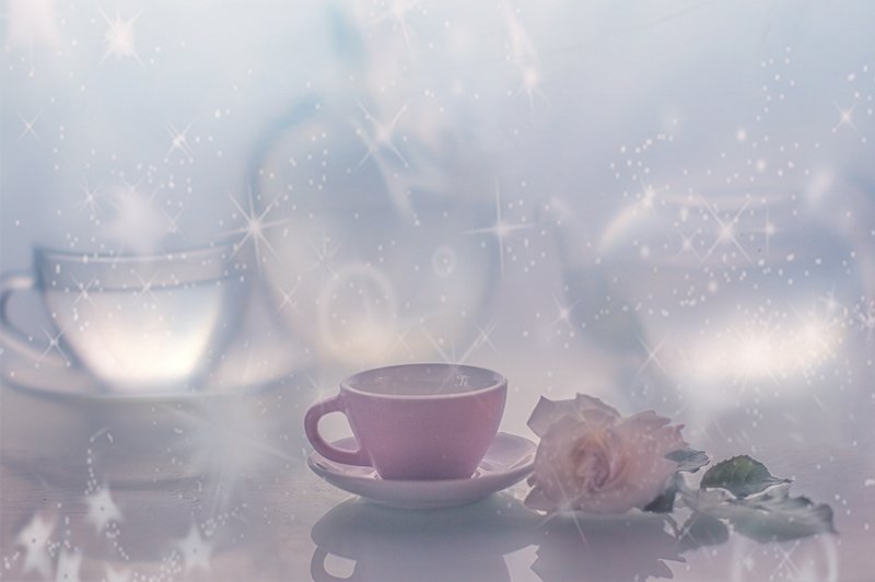 Воспоминание. фото превью