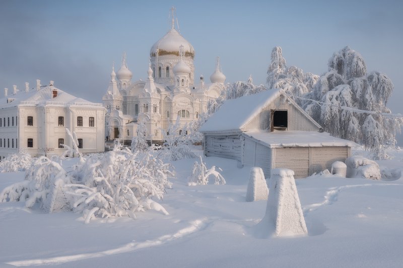 фото превью
