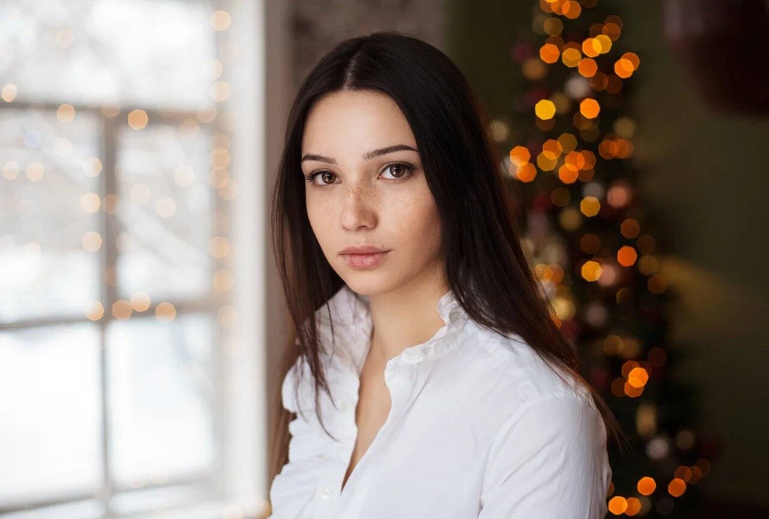 2021, beautiful, girl, model, portrait, portrait2020, sexy, studio, девушка, портрет, Максим Максимов