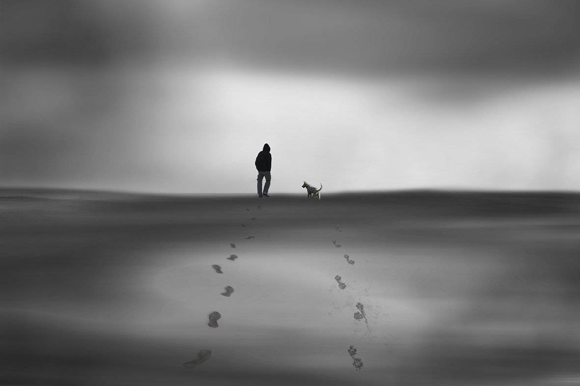 , T. Bondarenko