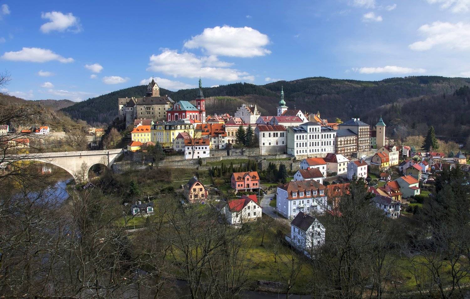 , Александр Беляев