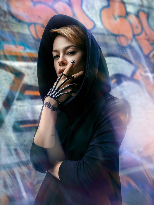 Karina фото превью