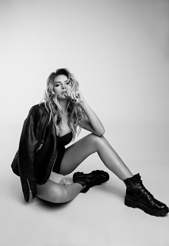 ... фото превью