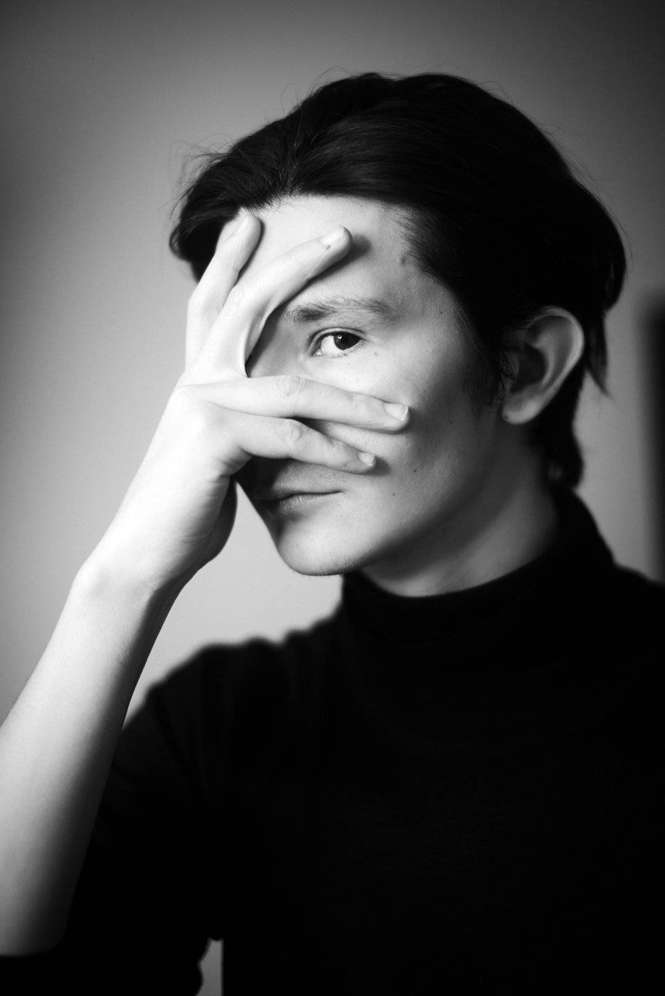 , Александр Брежнев